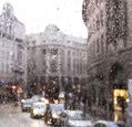 rainy-street