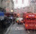 rainy-street-with-bus