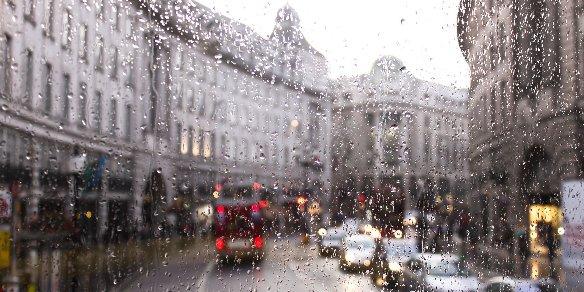 rainy-street