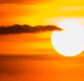 red-sun-in-the-sky.-photo-cristian-lozan