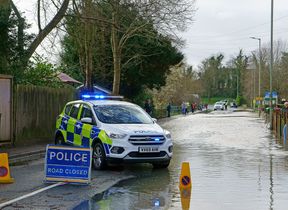 road-closed-due-to-flood