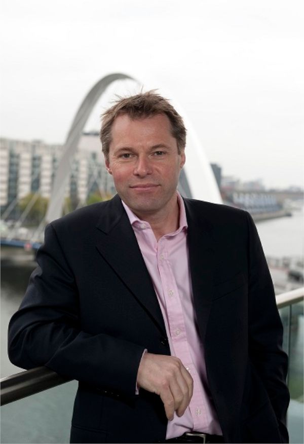 rob-woodward