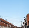 rooftops-of-a-street-in-uk