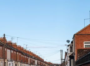 rooftops-of-a-street-in-uk