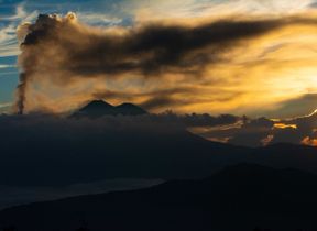 rossana-baldizon-appx9yqbvsy-unsplash