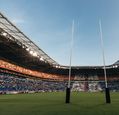 rugby-pitch