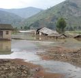 rwanda-flood-istock_011361735