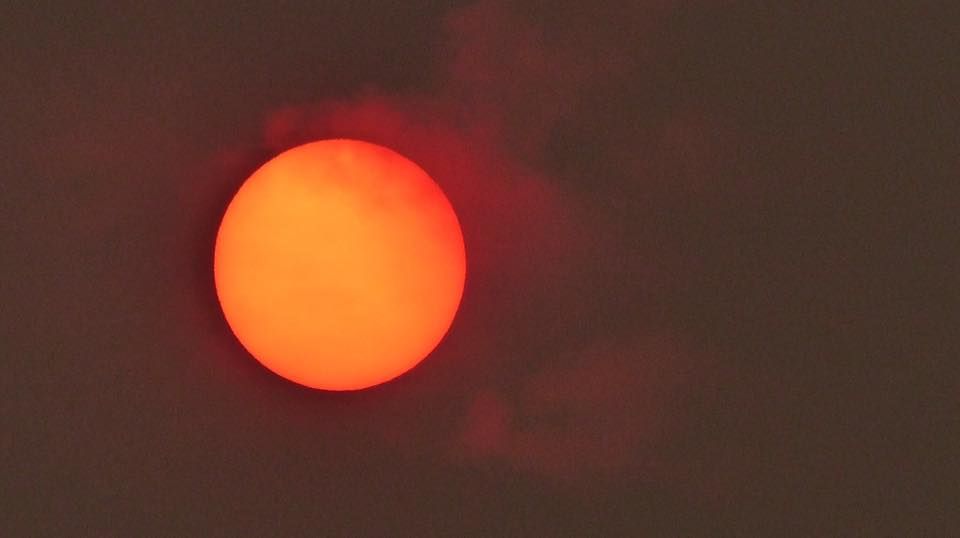 saharan-dust-and-red-sky-from-ophelia