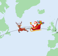 santa_route-02-1