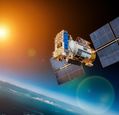satellite