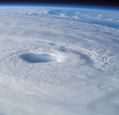 satellite-image-of-a-tropical-cyclone