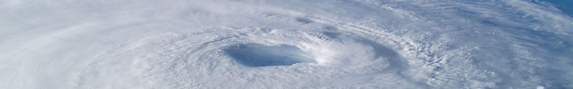 development-of-tropical-cyclones-met-office