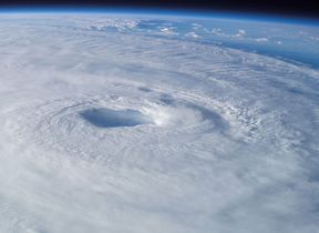 satellite-image-of-a-tropical-cyclone