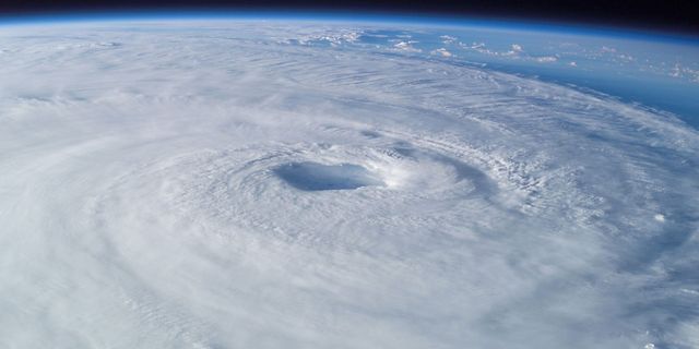 Melchor’s Masterpiece: A Deep Dive Into Hurricane Season