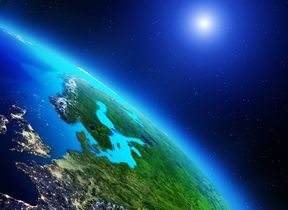 satellite-image-of-globe