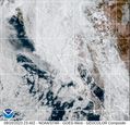 satellite-image-of-hilary-showing-the-extensive-cloud-across-the-south-western-united-states