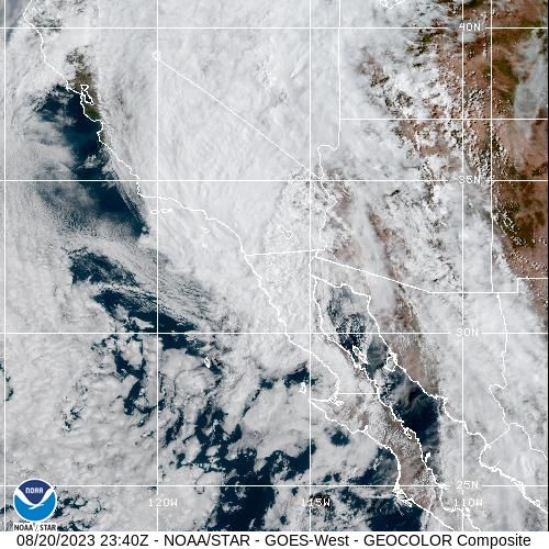 satellite-image-of-hilary-showing-the-extensive-cloud-across-the-south-western-united-states