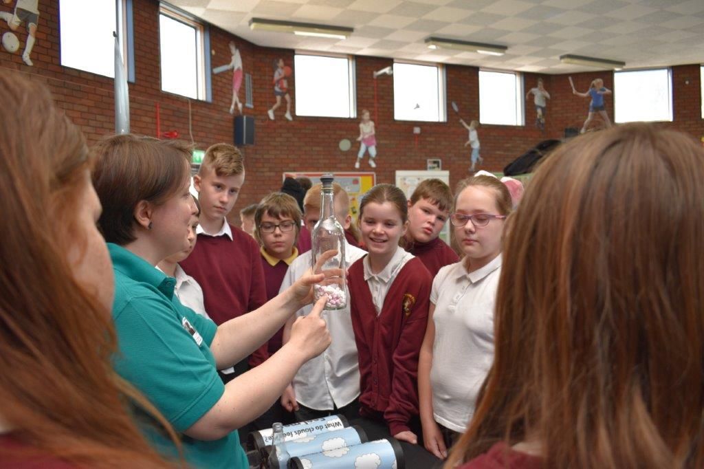 science-experiment