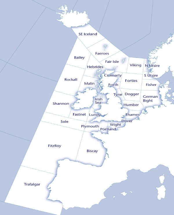 sea-areas-map