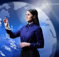 seamless-decision-making-for-climate-adaptation-adobe-stock