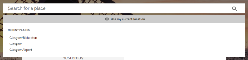 search-box