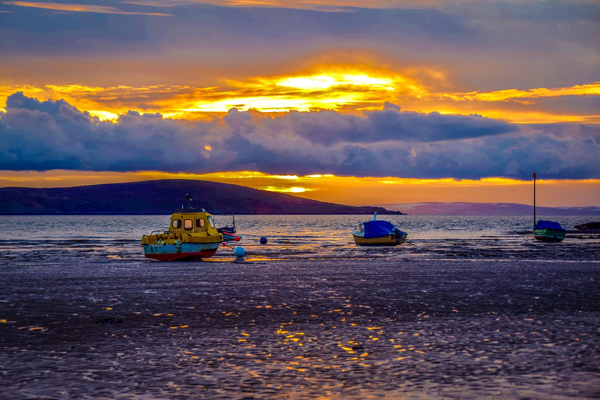 Met Office: what's happening and what it means — image 1