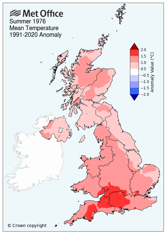 seasonal_meantemp_1976-summer_anomaly_1991-2020
