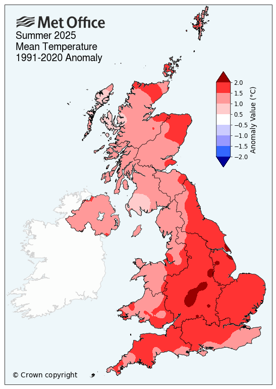 seasonal_meantemp_2025-summer_anomaly_1991-2020