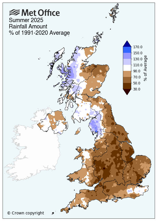 seasonal_rainfall_2025-summer_anomaly_1991-2020