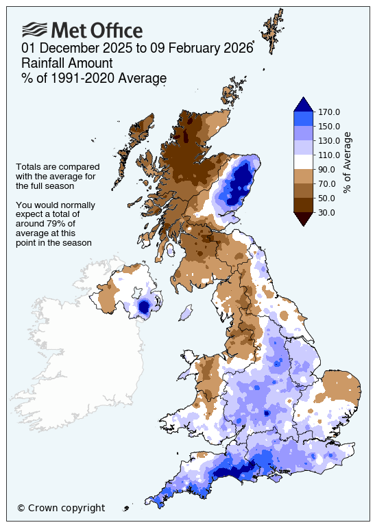 seasonal_rainfall_2026-winter_anomaly_1991-2020