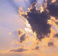 sebastiano-piazzi-xyerwb0ja-c-unsplash