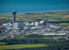 sellafield-3