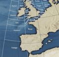 shipping-forecast-map-2001-11