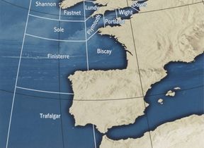 shipping-forecast-map-2001-11