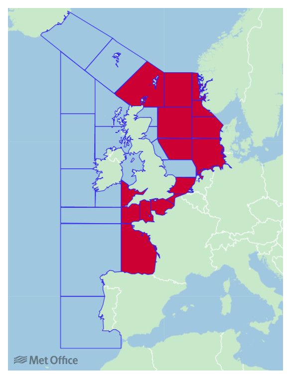 shipping-forecast2