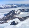 shutterstock_1171141492-ice-sheet