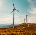shutterstock_1189160377_wind