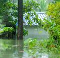 shutterstock_1397936468_kerala_flood_2018-002