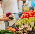 shutterstock_1444441712_veg