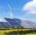 shutterstock_722347258_renewables