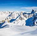 shutterstock_739353805