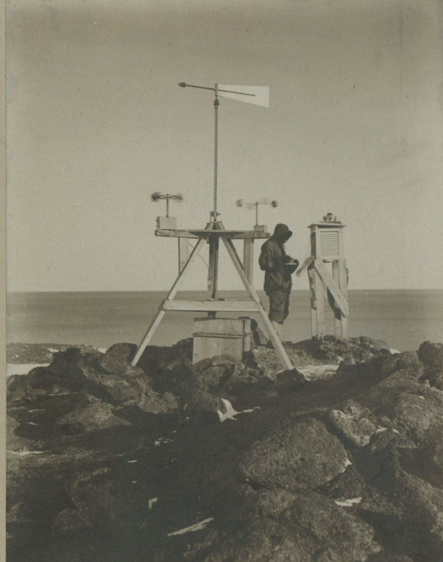 simpson_antarctic_observation