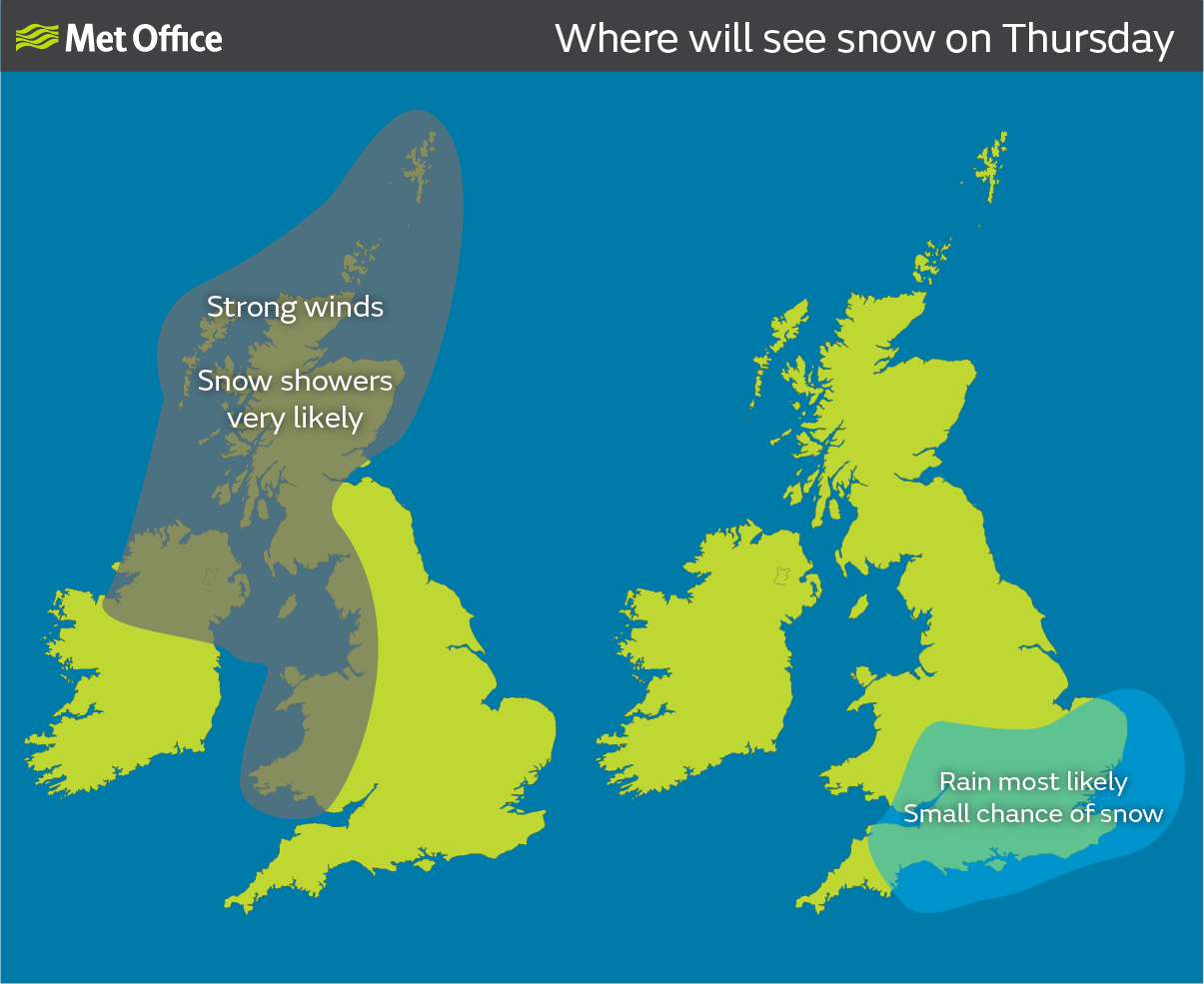 snow-areas-for-thurs10-jan-2017_social