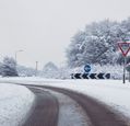 snow-on-the-roads