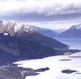 snow-topped-mountains