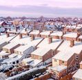 snowy-town-1012659973