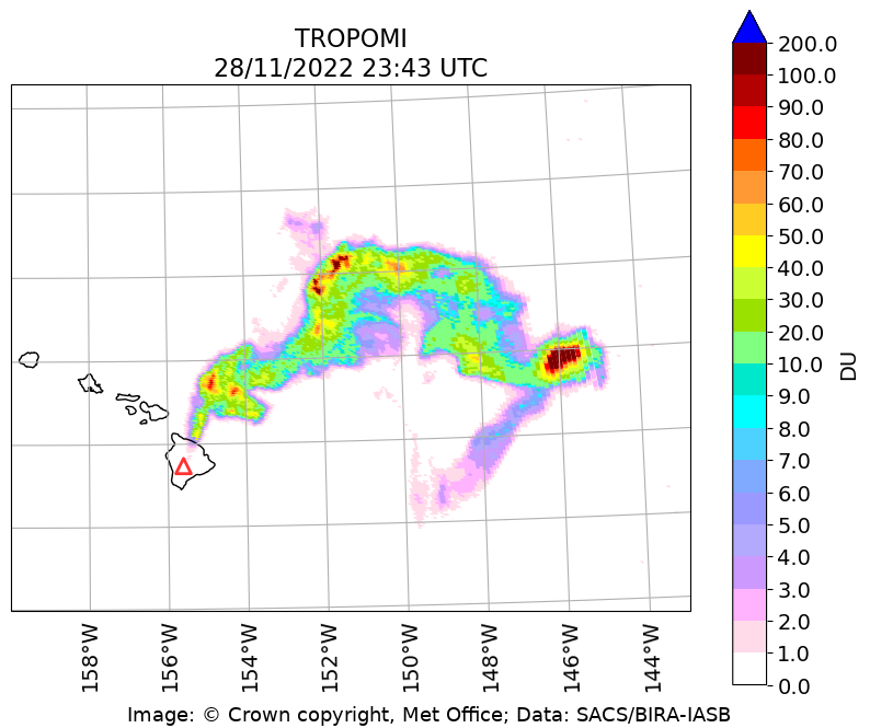 so2_202211282342_202211290222_snh_tropomi.nc_credits