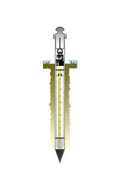soil-thermometer_small