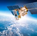 space-satellite-orbiting-the-earth.