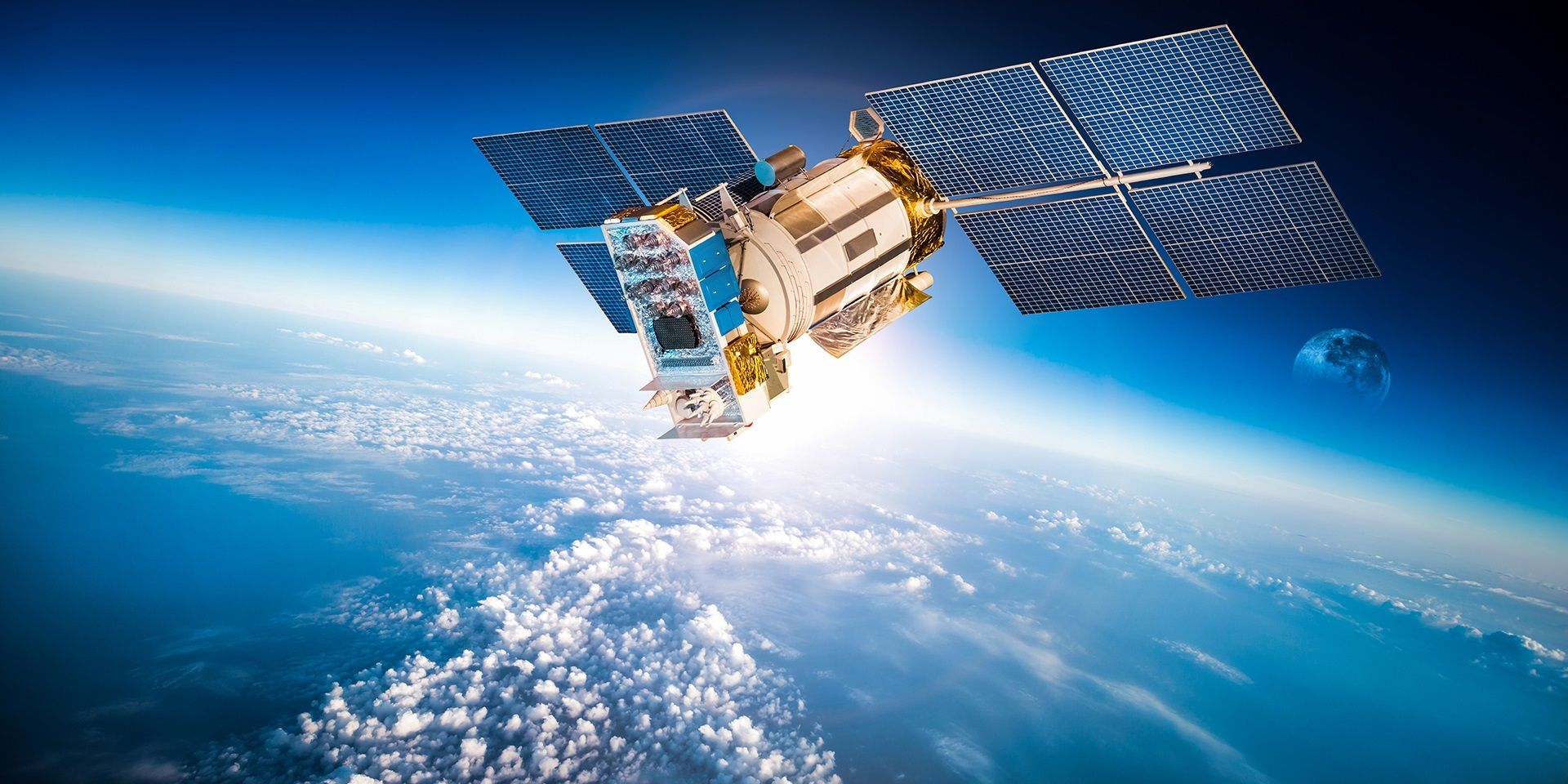 space-satellite-orbiting-the-earth.